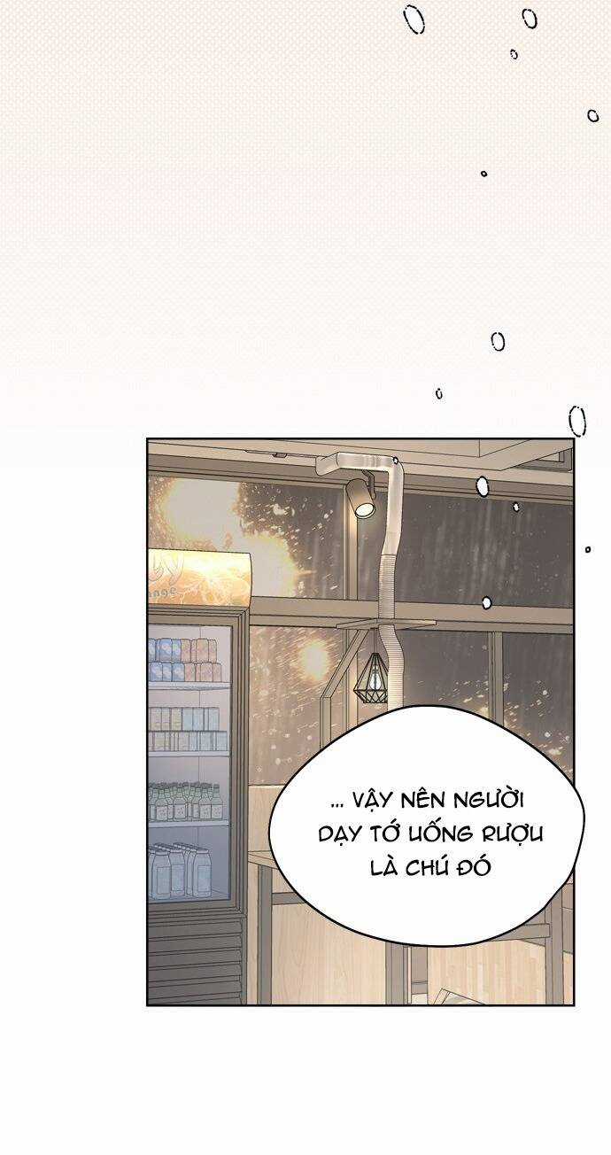 Giấc Mơ Học Thức - Chapter 10.2 - Trang 16