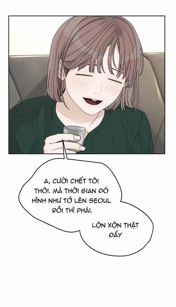 Giấc Mơ Học Thức - Chapter 10.2 - Trang 19