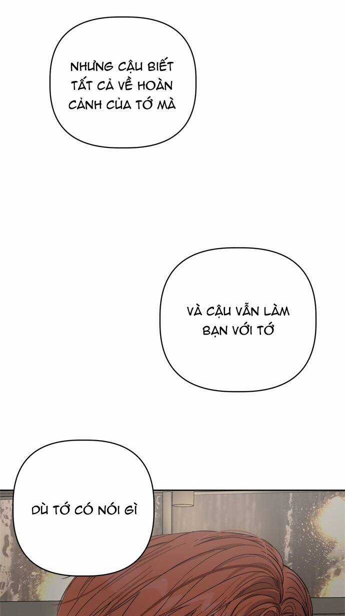 Giấc Mơ Học Thức - Chapter 10.2 - Trang 3