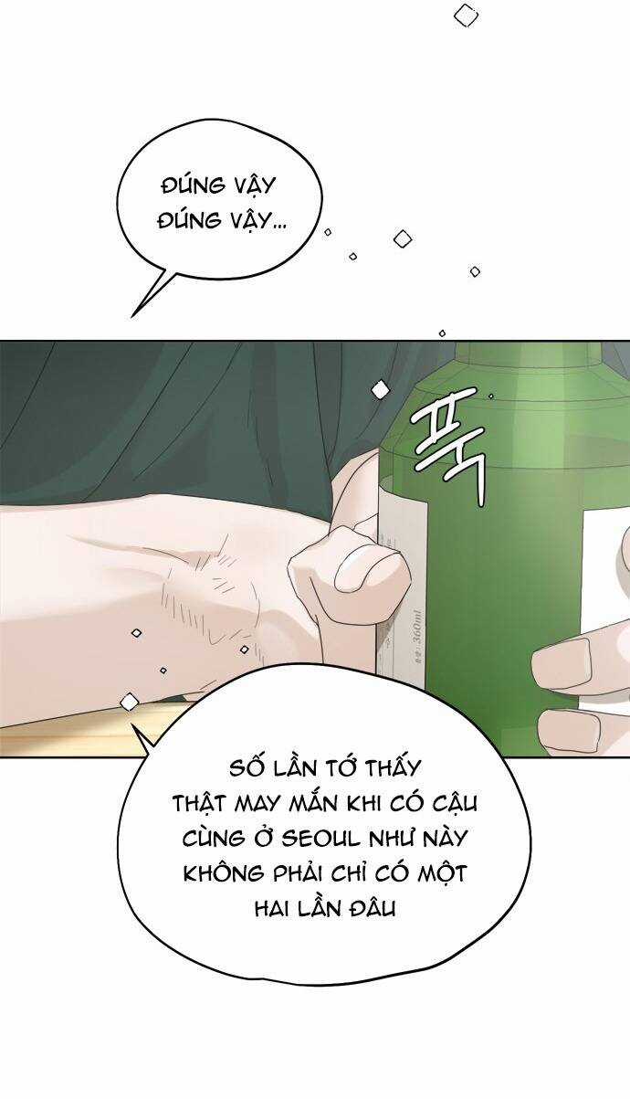 Giấc Mơ Học Thức - Chapter 10.2 - Trang 21