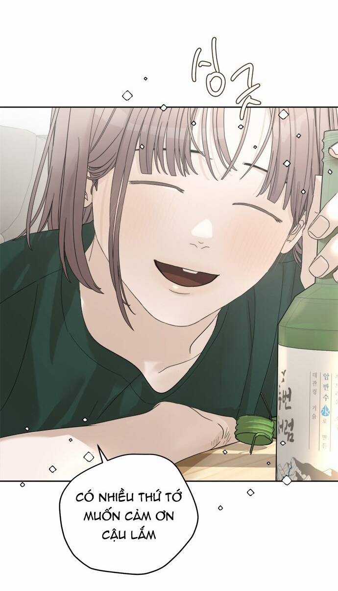 Giấc Mơ Học Thức - Chapter 10.2 - Trang 22