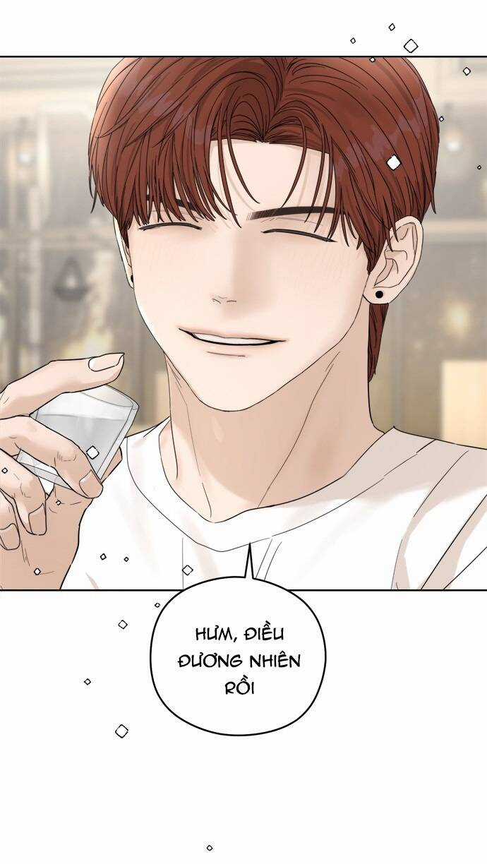 Giấc Mơ Học Thức - Chapter 10.2 - Trang 23