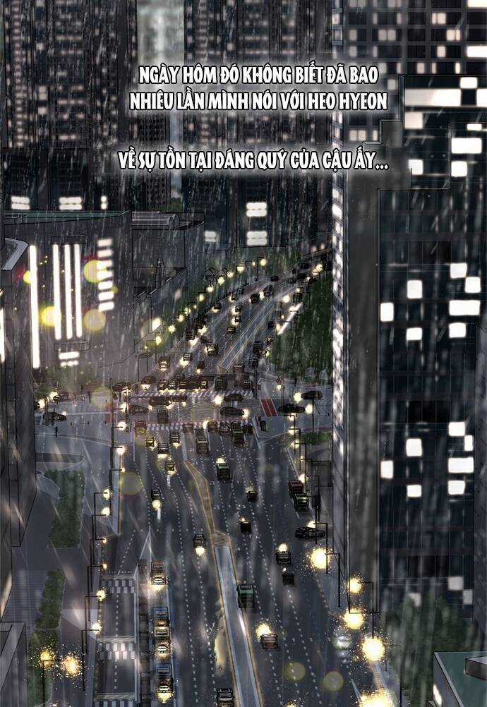 Giấc Mơ Học Thức - Chapter 10.2 - Trang 26