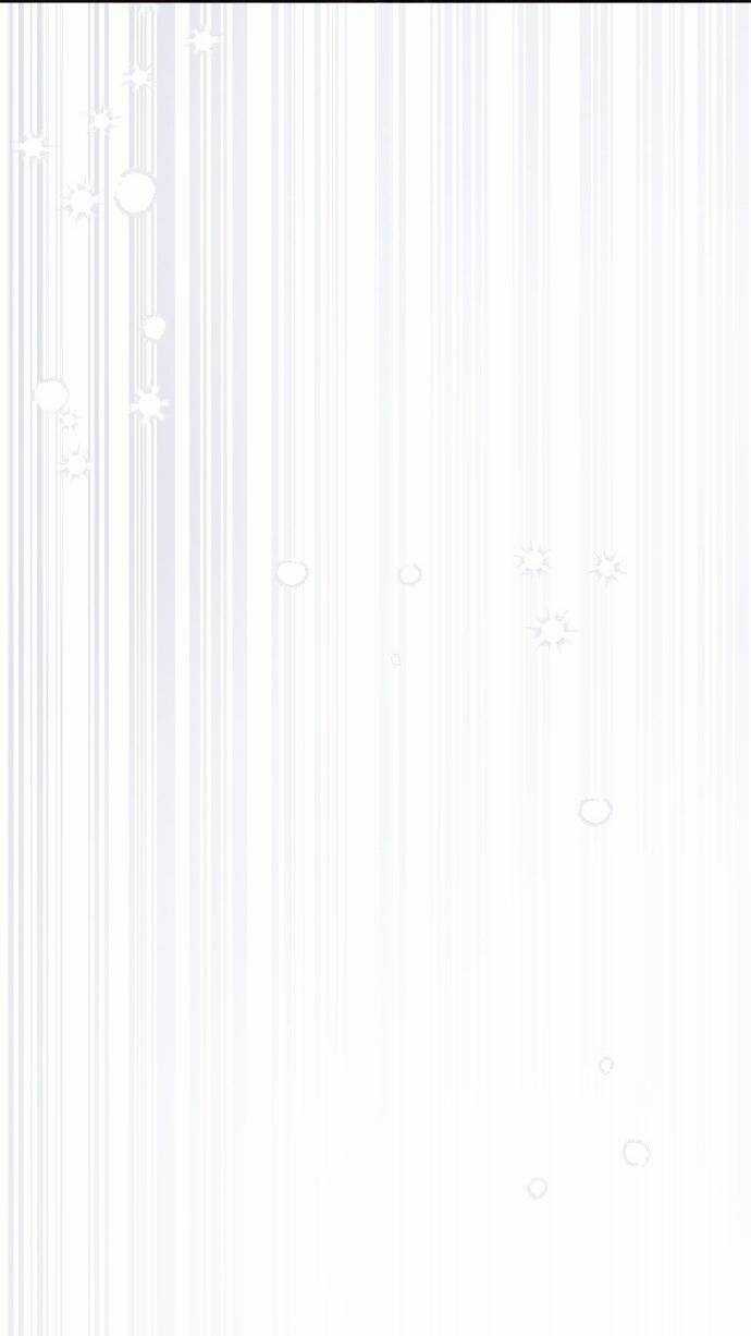 Giấc Mơ Học Thức - Chapter 10.2 - Trang 28