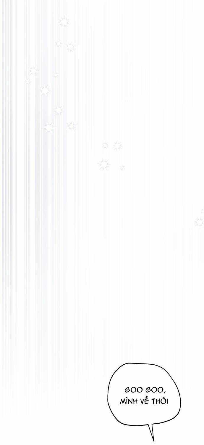 Giấc Mơ Học Thức - Chapter 10.2 - Trang 29