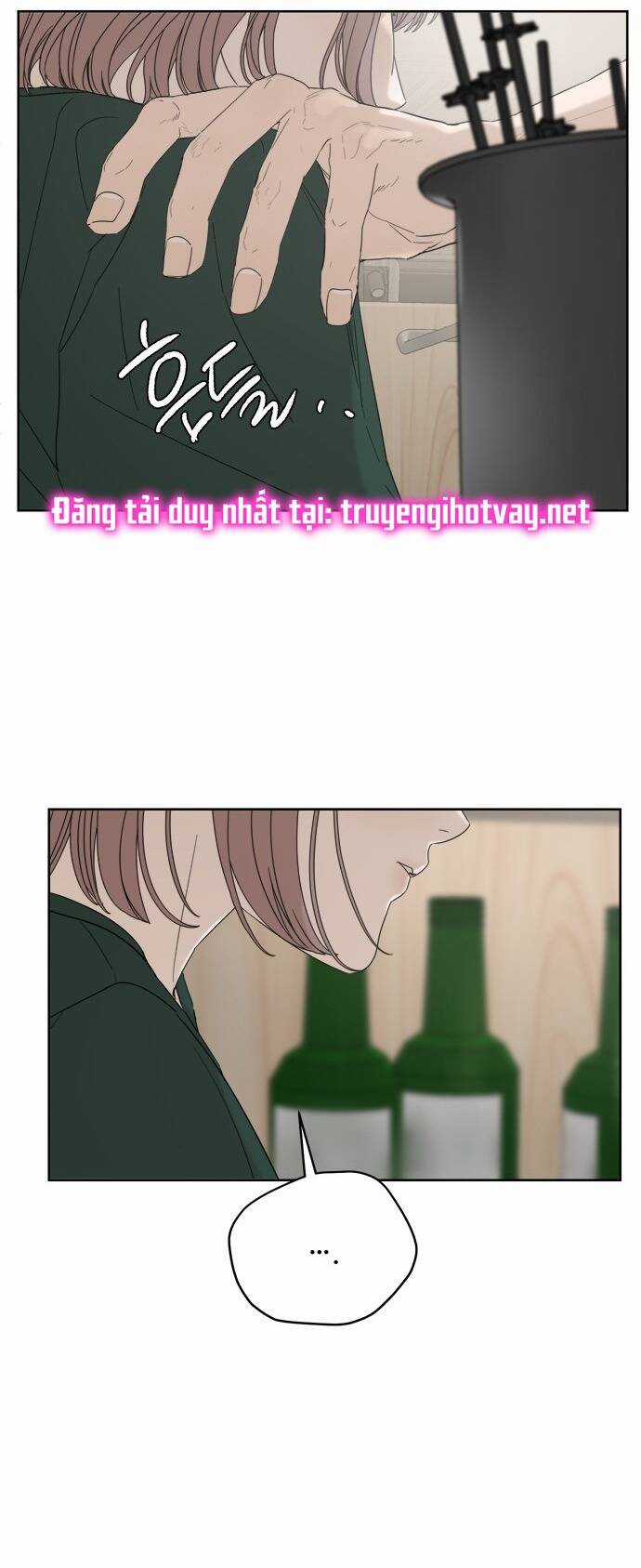 Giấc Mơ Học Thức - Chapter 10.2 - Trang 30