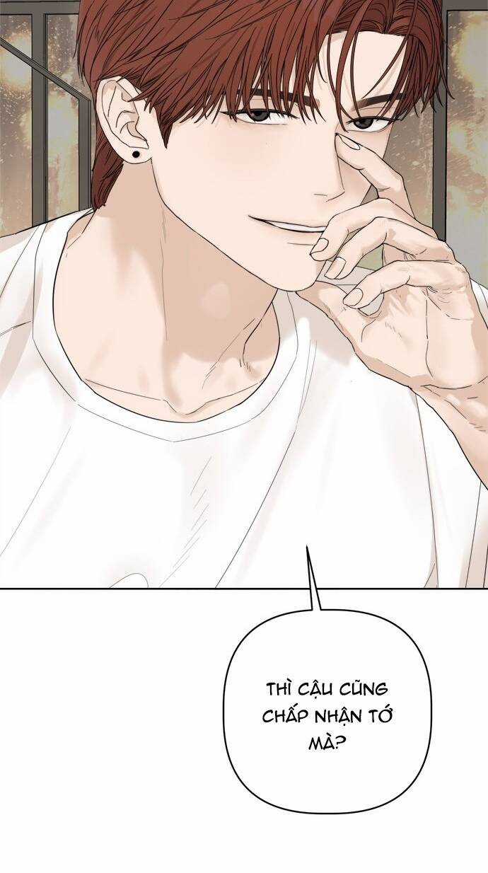 Giấc Mơ Học Thức - Chapter 10.2 - Trang 4