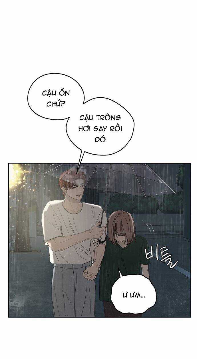 Giấc Mơ Học Thức - Chapter 10.2 - Trang 32