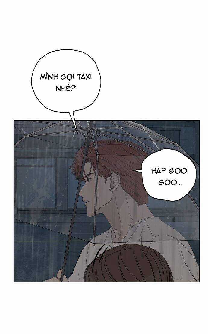 Giấc Mơ Học Thức - Chapter 10.2 - Trang 34