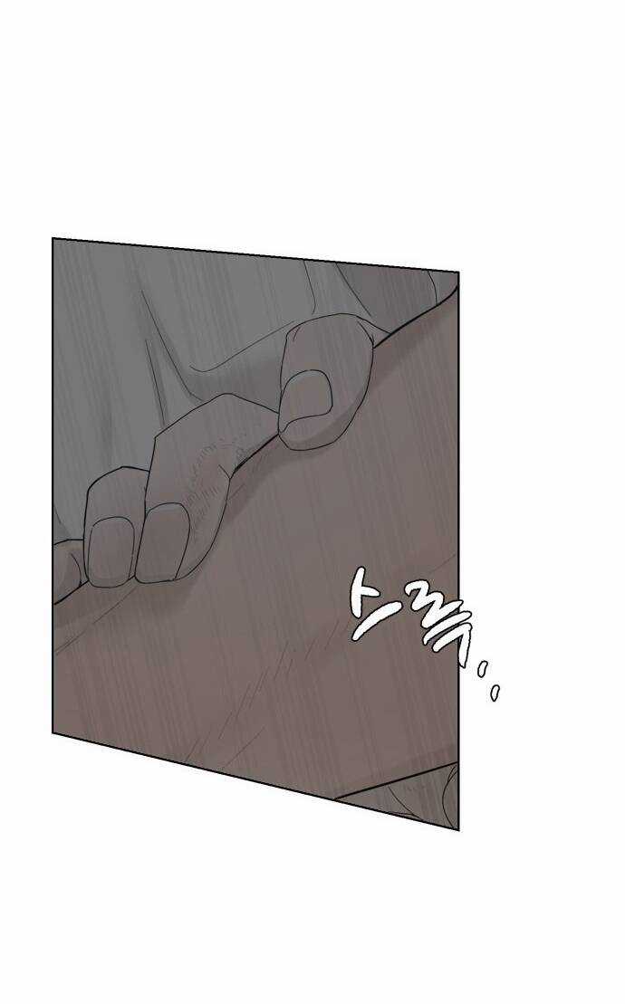 Giấc Mơ Học Thức - Chapter 10.2 - Trang 35