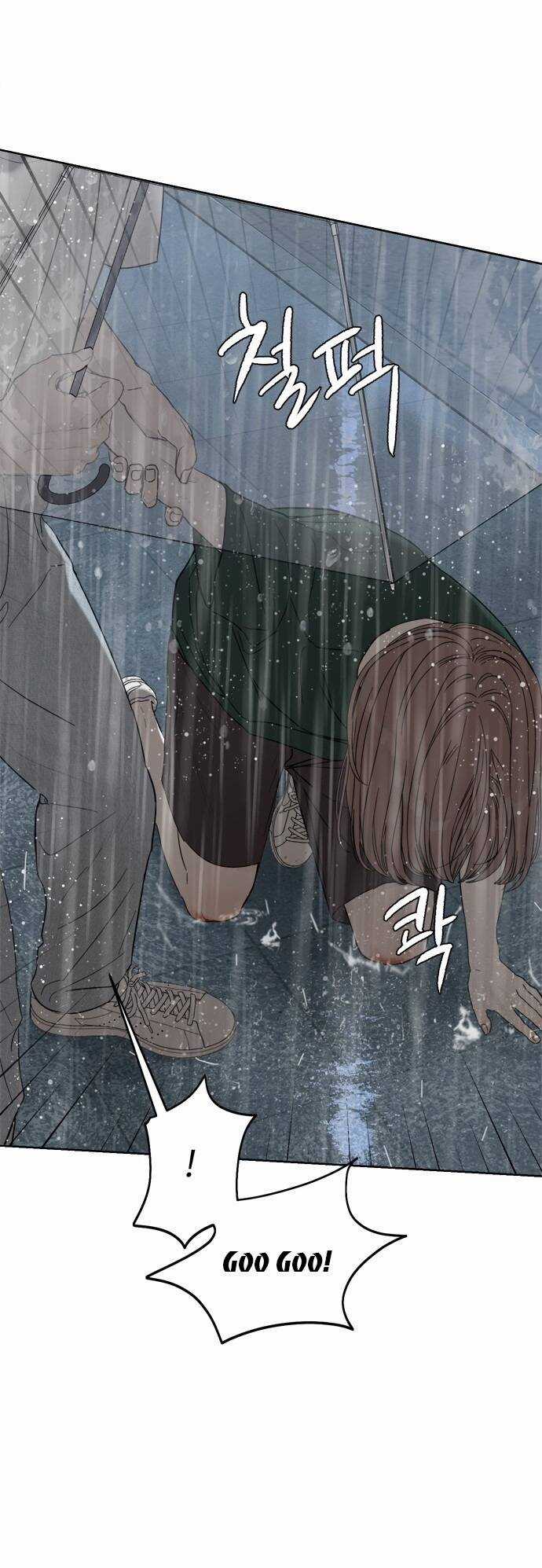 Giấc Mơ Học Thức - Chapter 10.2 - Trang 36