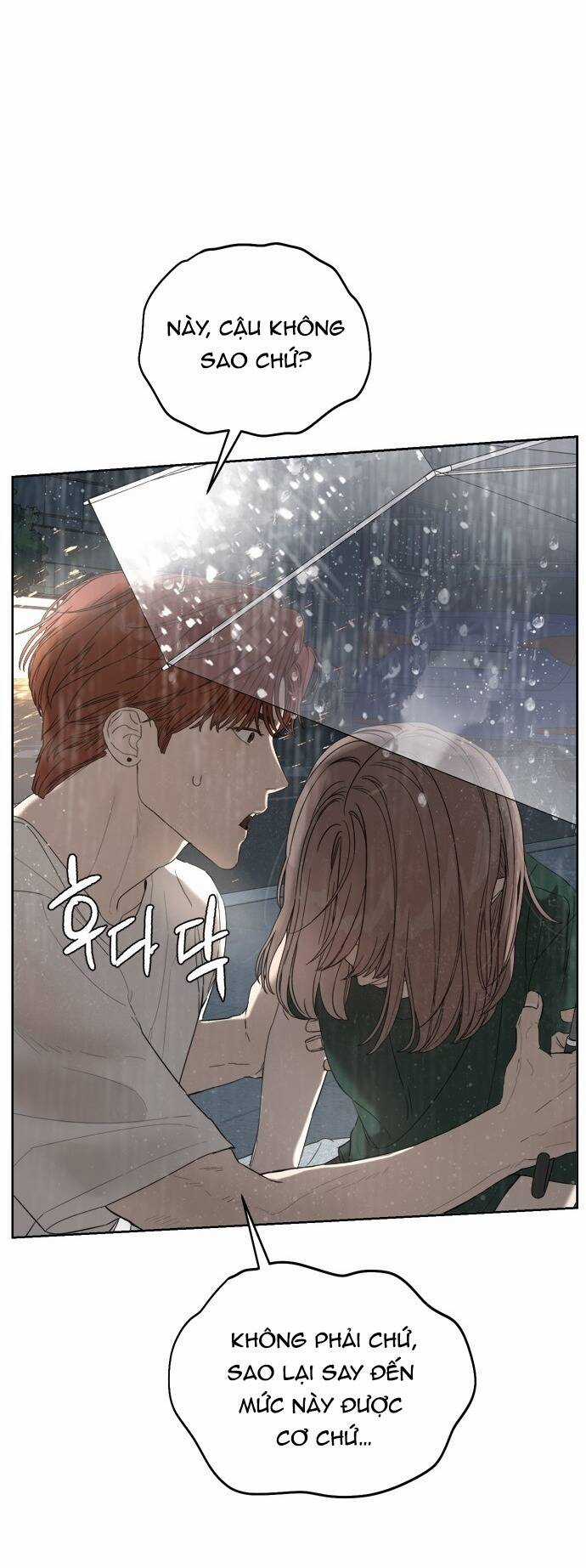 Giấc Mơ Học Thức - Chapter 10.2 - Trang 37