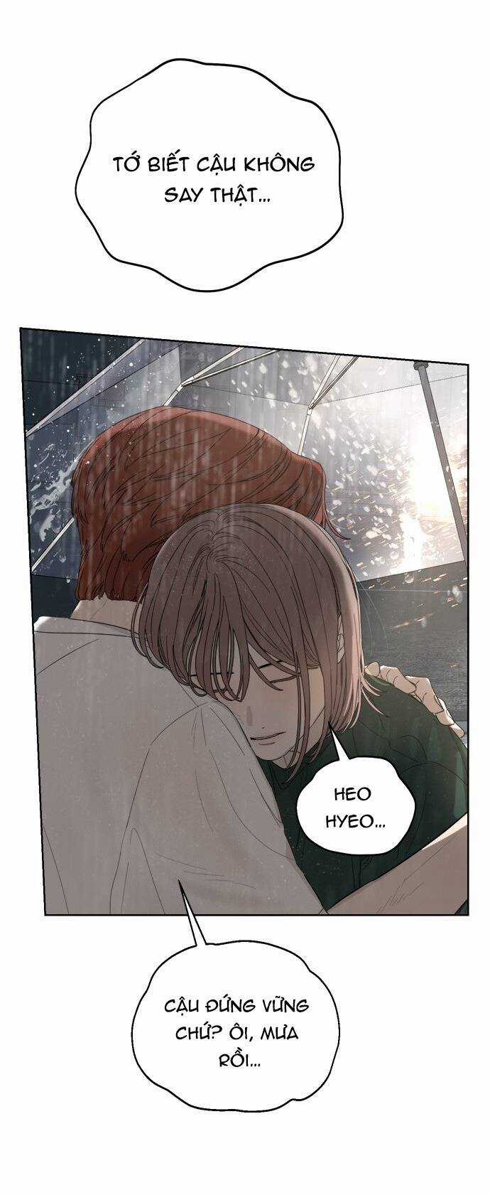 Giấc Mơ Học Thức - Chapter 10.2 - Trang 38