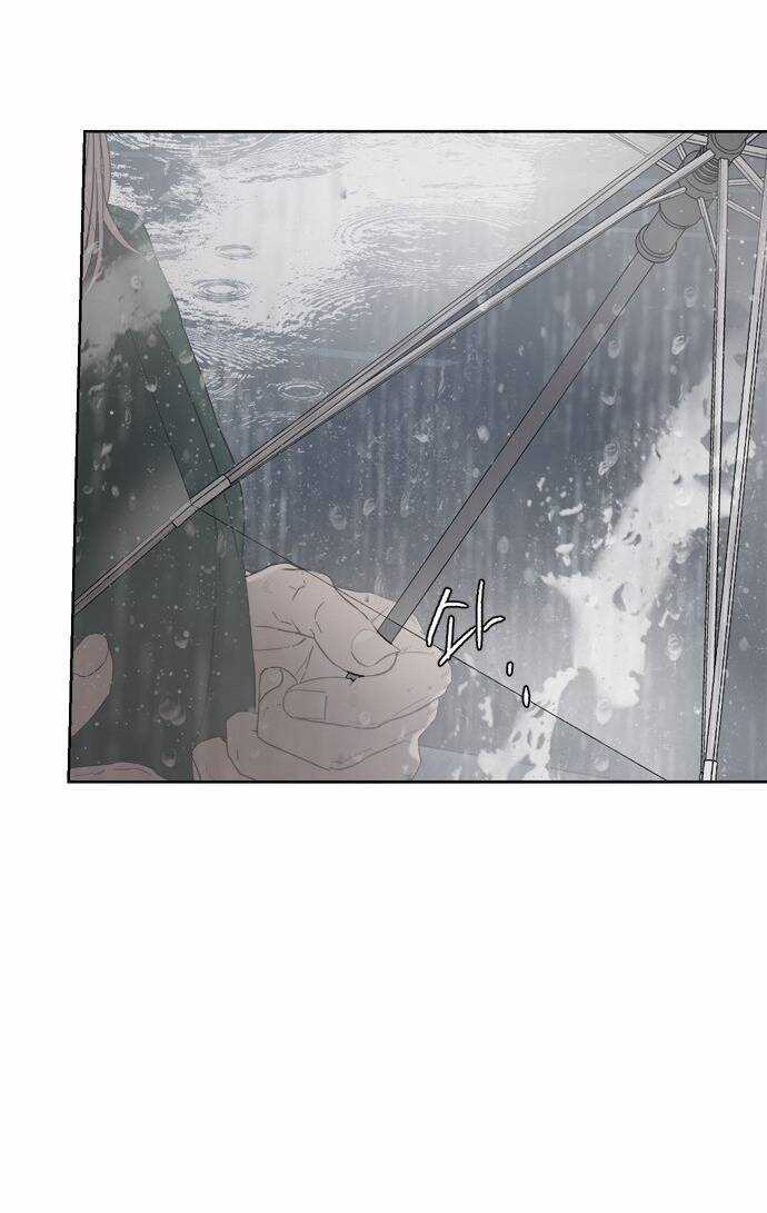 Giấc Mơ Học Thức - Chapter 10.2 - Trang 39