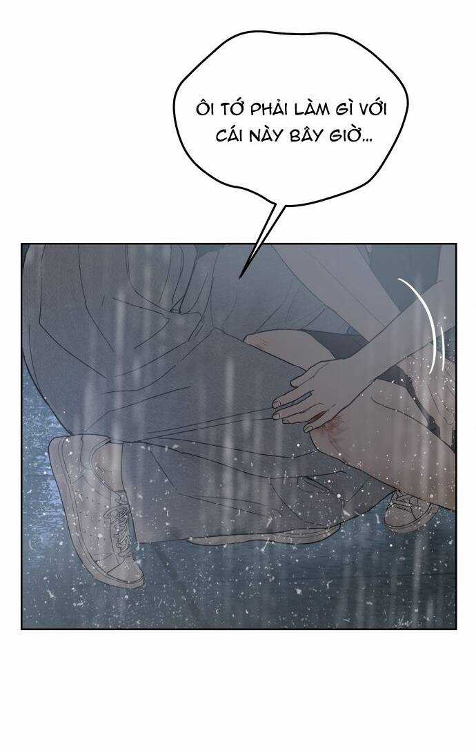 Giấc Mơ Học Thức - Chapter 10.2 - Trang 40