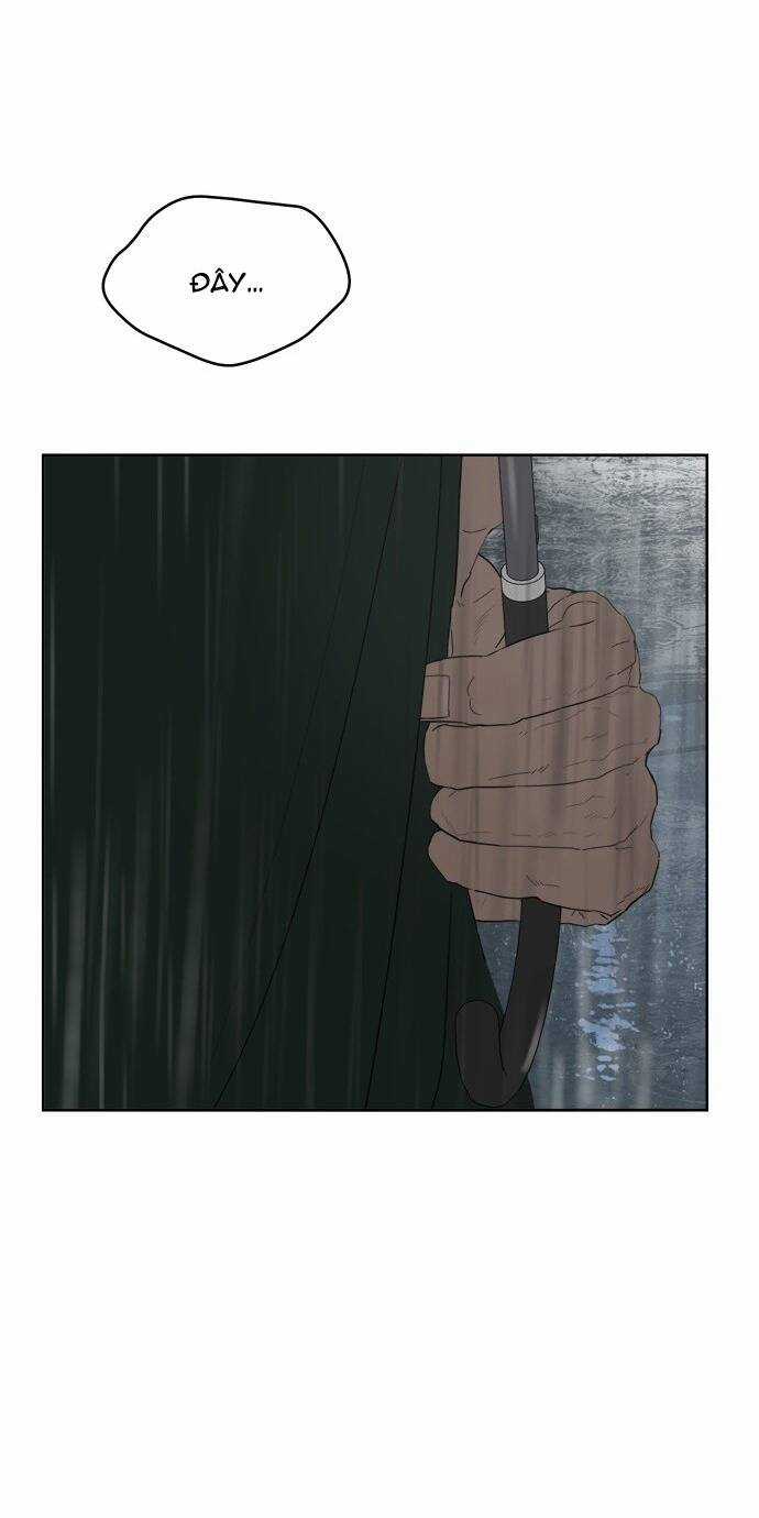 Giấc Mơ Học Thức - Chapter 10.2 - Trang 41