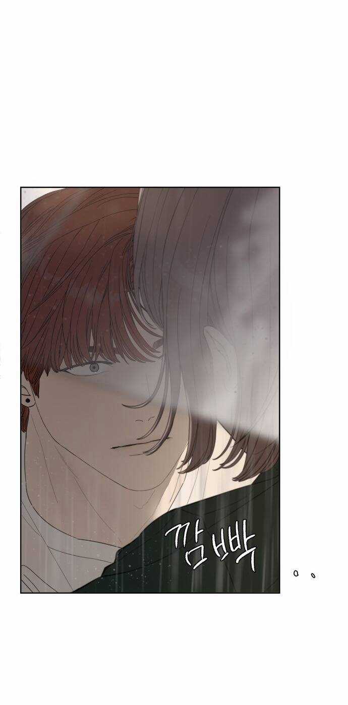 Giấc Mơ Học Thức - Chapter 10.2 - Trang 42