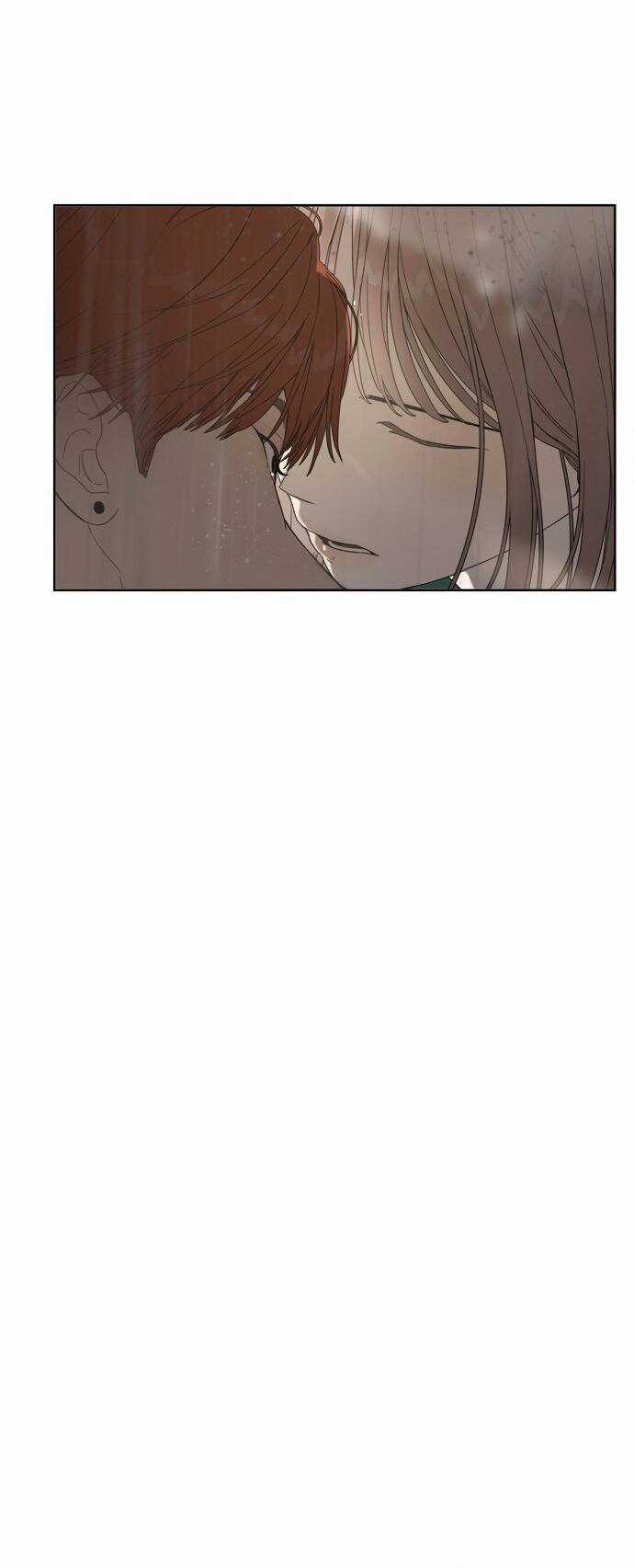 Giấc Mơ Học Thức - Chapter 10.2 - Trang 43