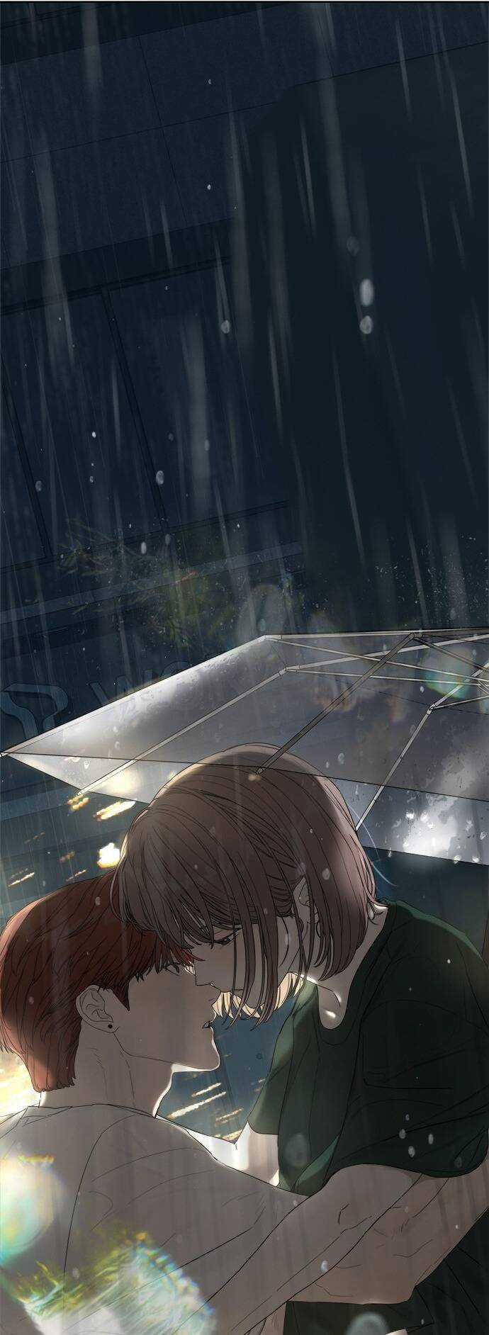 Giấc Mơ Học Thức - Chapter 10.2 - Trang 44