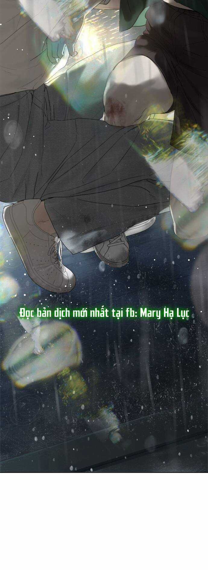 Giấc Mơ Học Thức - Chapter 10.2 - Trang 45