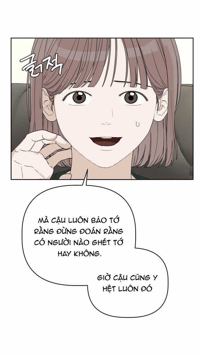 Giấc Mơ Học Thức - Chapter 10.2 - Trang 6