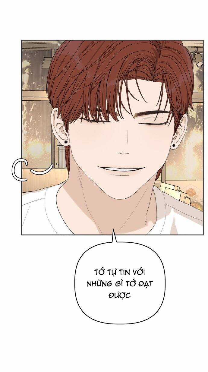 Giấc Mơ Học Thức - Chapter 10.2 - Trang 7