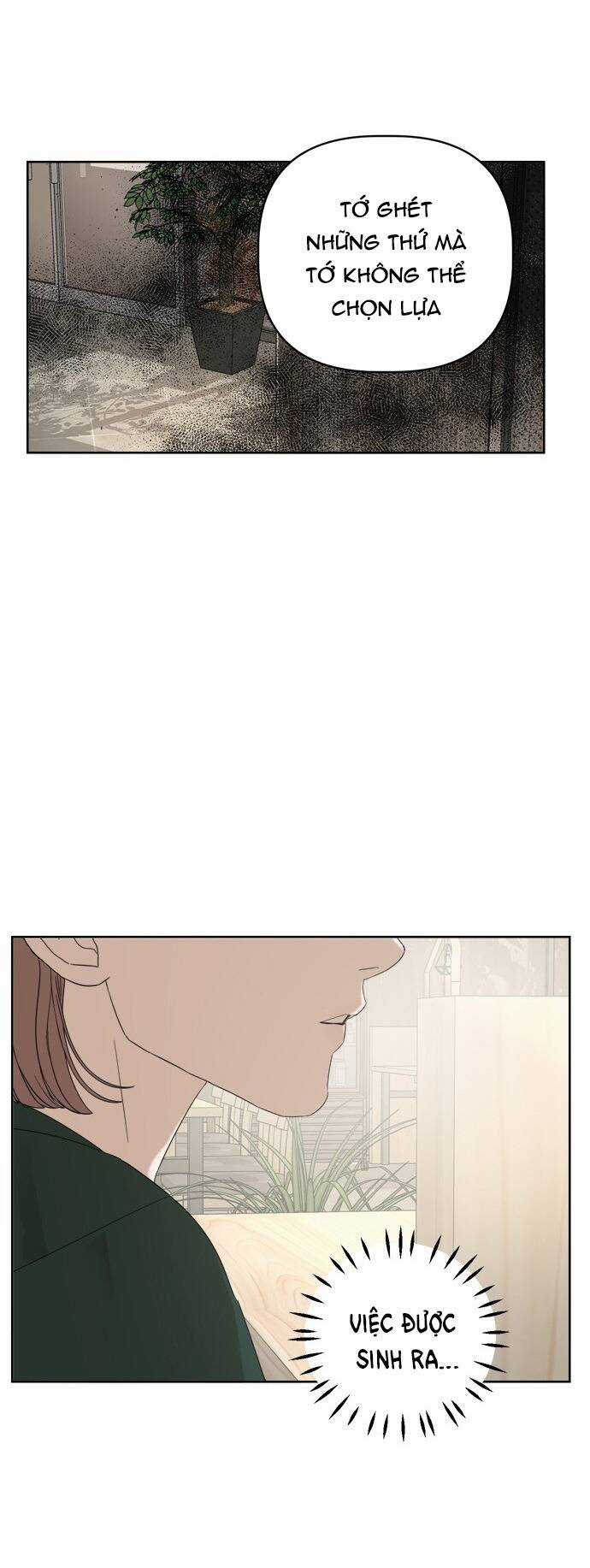 Giấc Mơ Học Thức - Chapter 10.2 - Trang 8