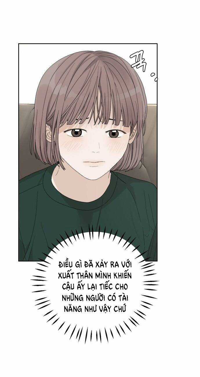 Giấc Mơ Học Thức - Chapter 10.2 - Trang 9