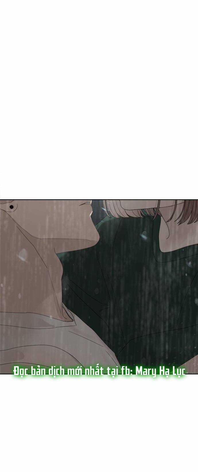 Giấc Mơ Học Thức - Chapter 11.1 - Trang 1