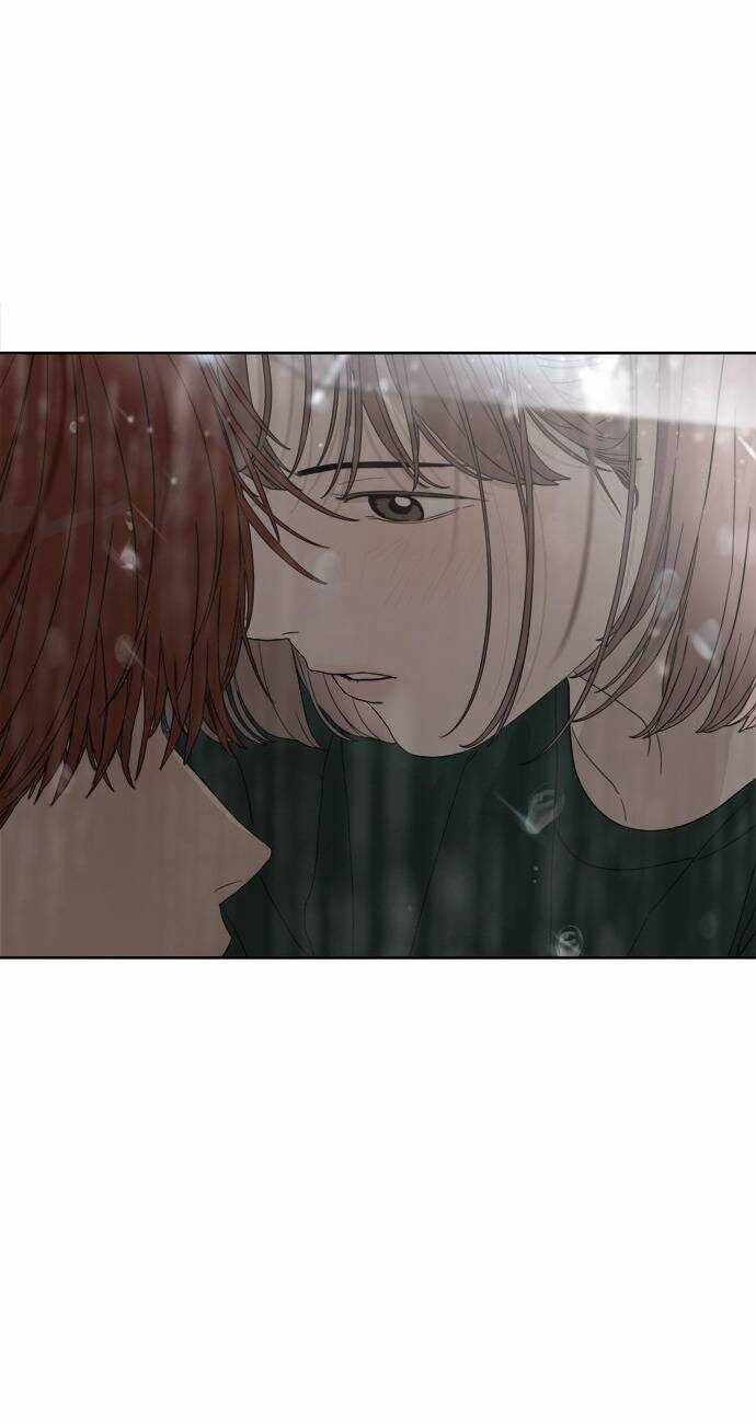 Giấc Mơ Học Thức - Chapter 11.1 - Trang 2