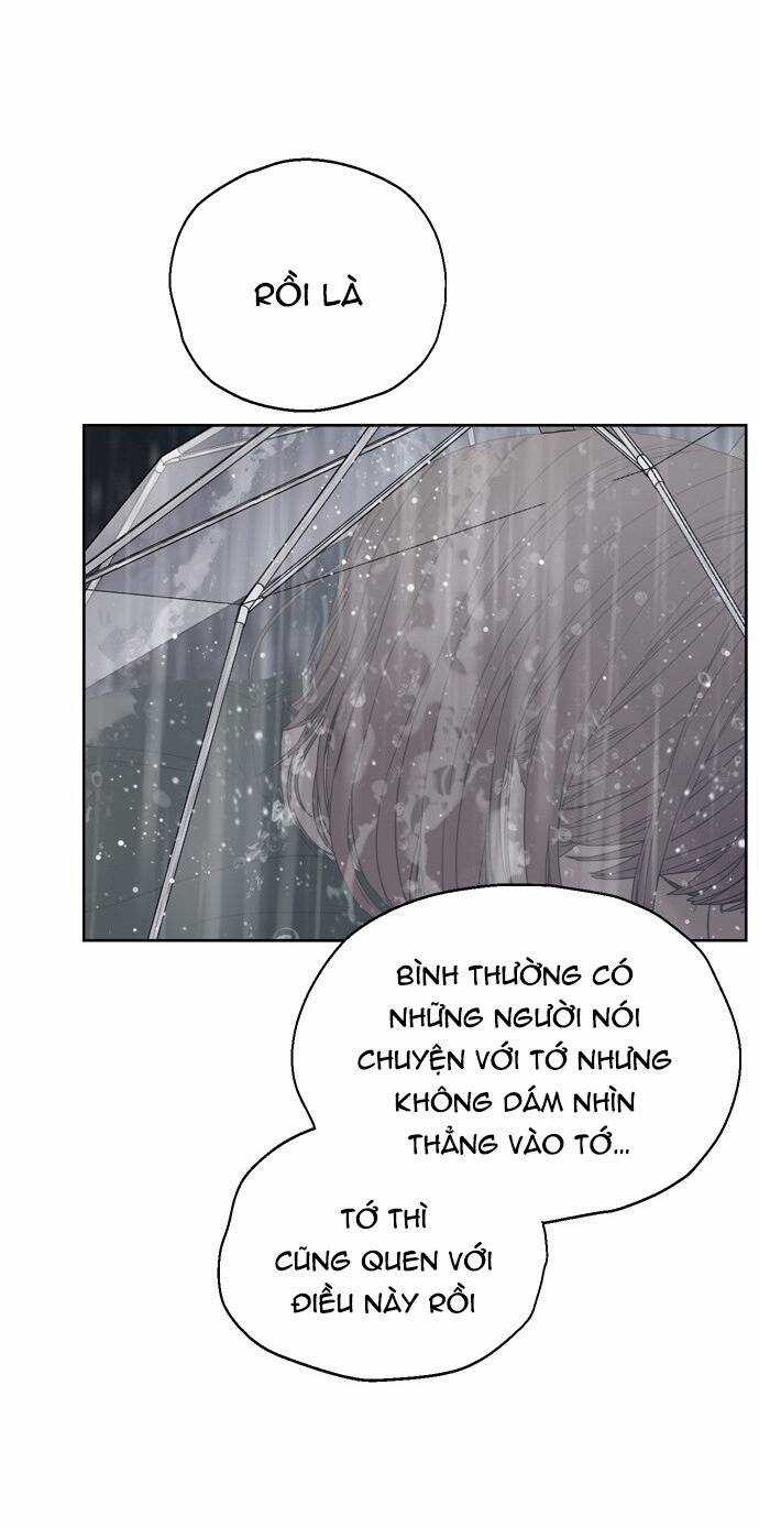 Giấc Mơ Học Thức - Chapter 11.1 - Trang 12