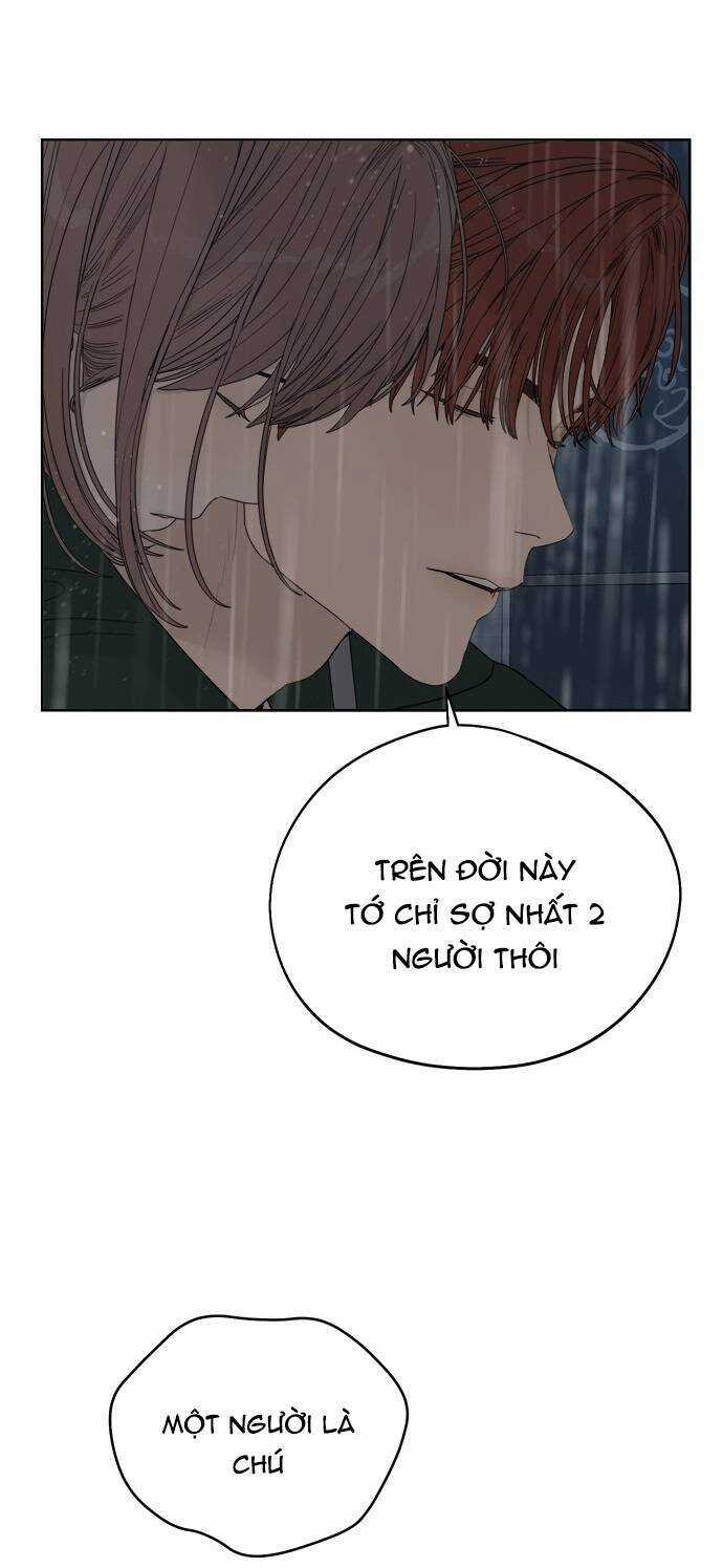 Giấc Mơ Học Thức - Chapter 11.1 - Trang 13