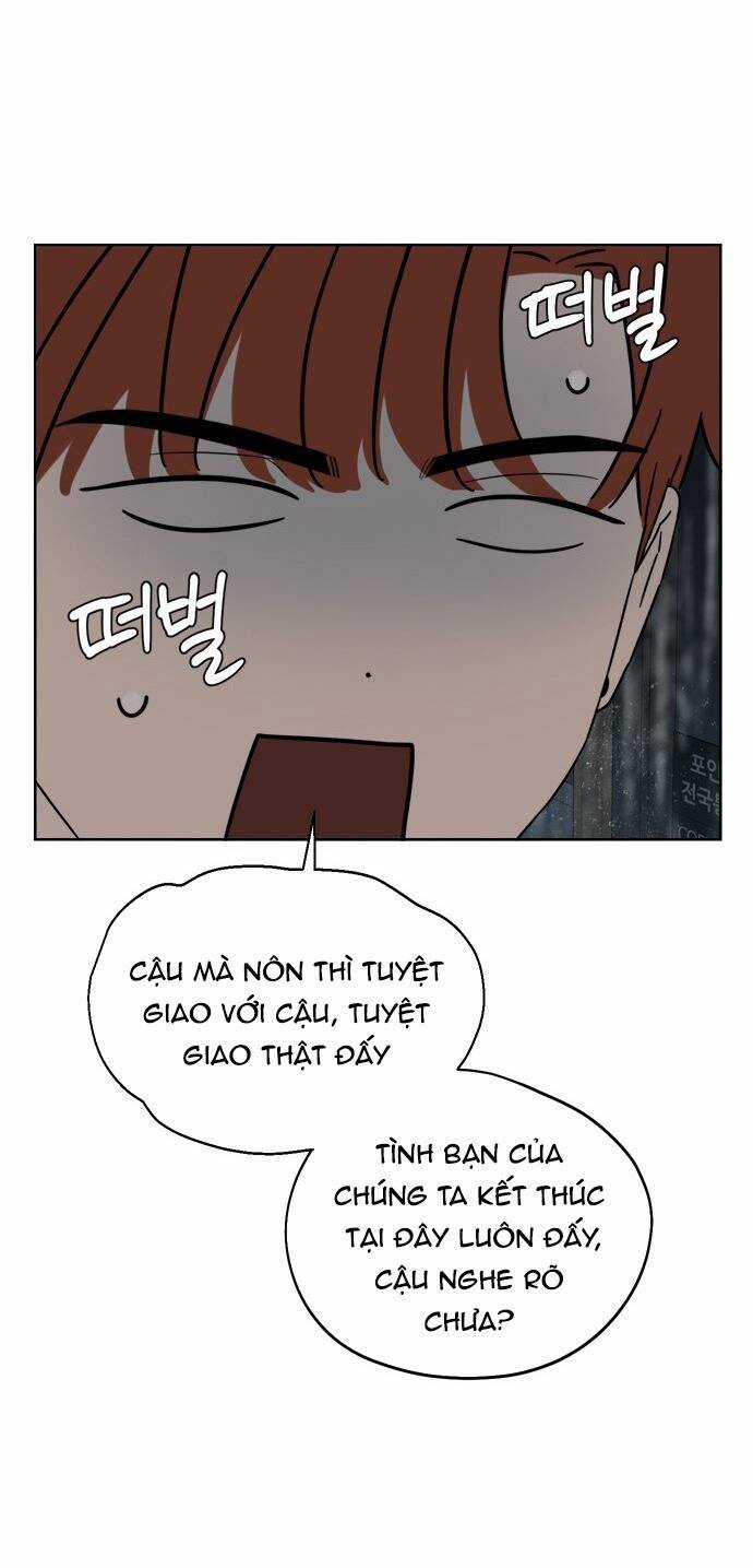 Giấc Mơ Học Thức - Chapter 11.1 - Trang 15