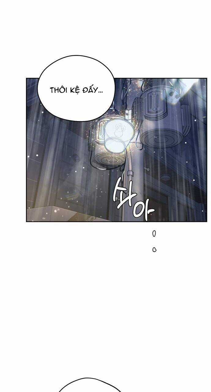 Giấc Mơ Học Thức - Chapter 11.1 - Trang 17