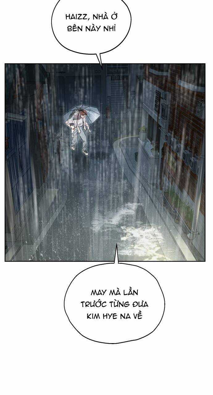 Giấc Mơ Học Thức - Chapter 11.1 - Trang 18