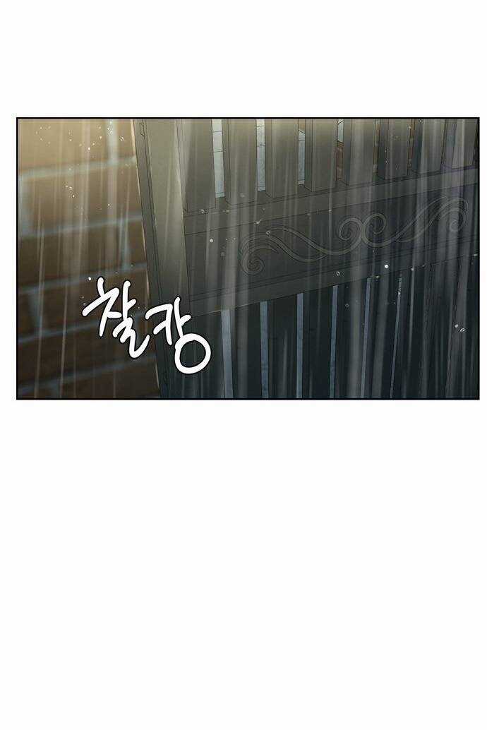 Giấc Mơ Học Thức - Chapter 11.1 - Trang 19