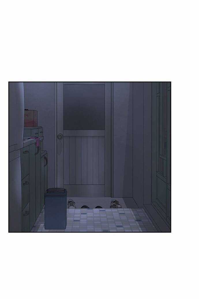 Giấc Mơ Học Thức - Chapter 11.1 - Trang 20