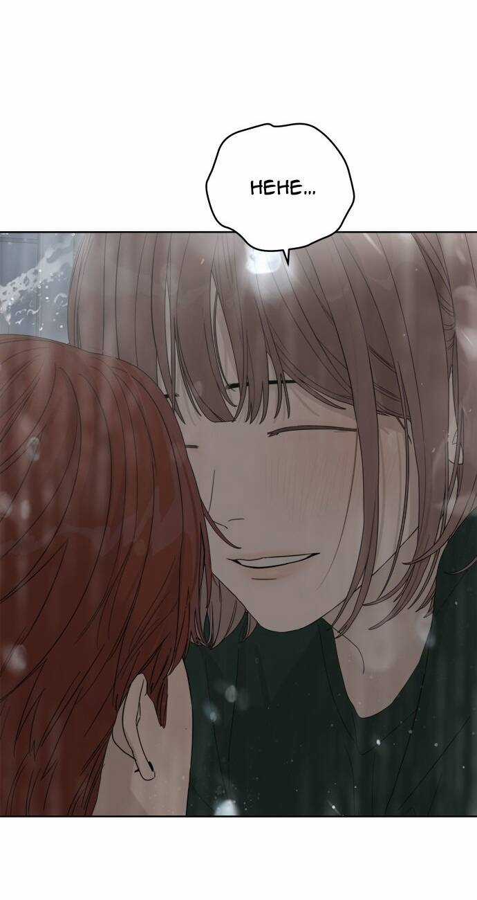 Giấc Mơ Học Thức - Chapter 11.1 - Trang 3