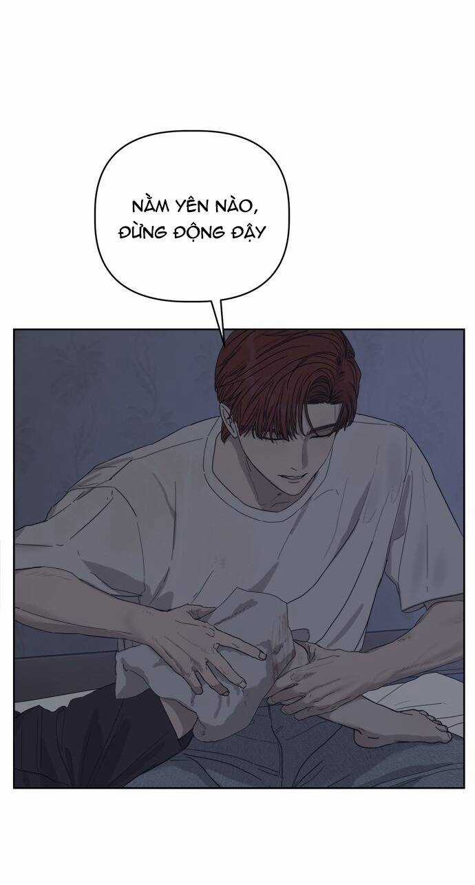 Giấc Mơ Học Thức - Chapter 11.1 - Trang 23