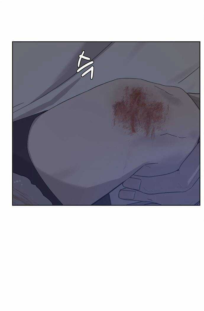 Giấc Mơ Học Thức - Chapter 11.1 - Trang 24