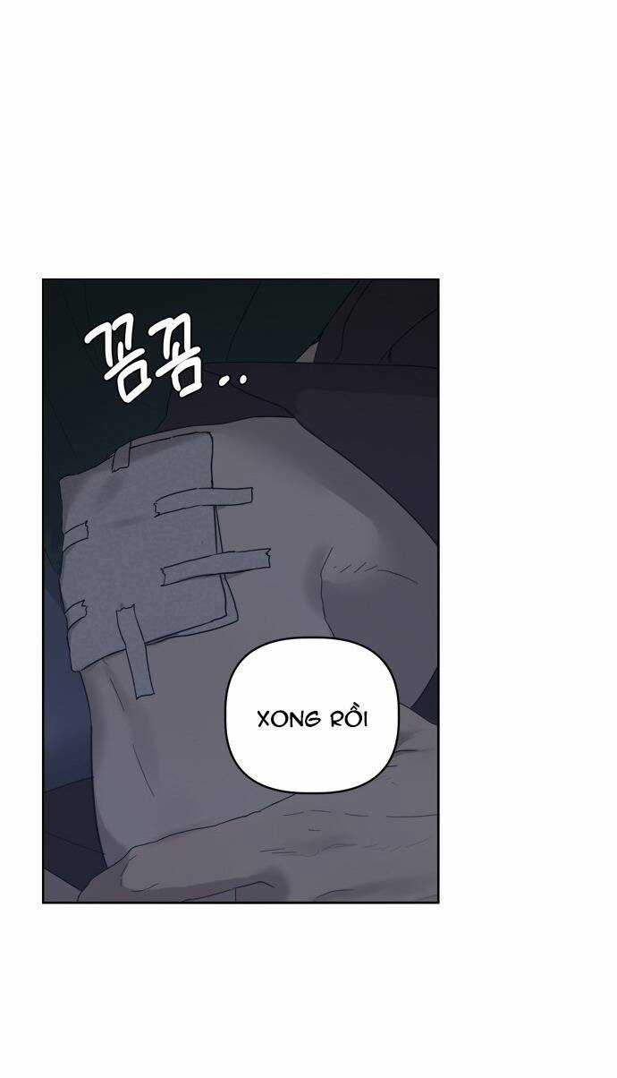 Giấc Mơ Học Thức - Chapter 11.1 - Trang 26