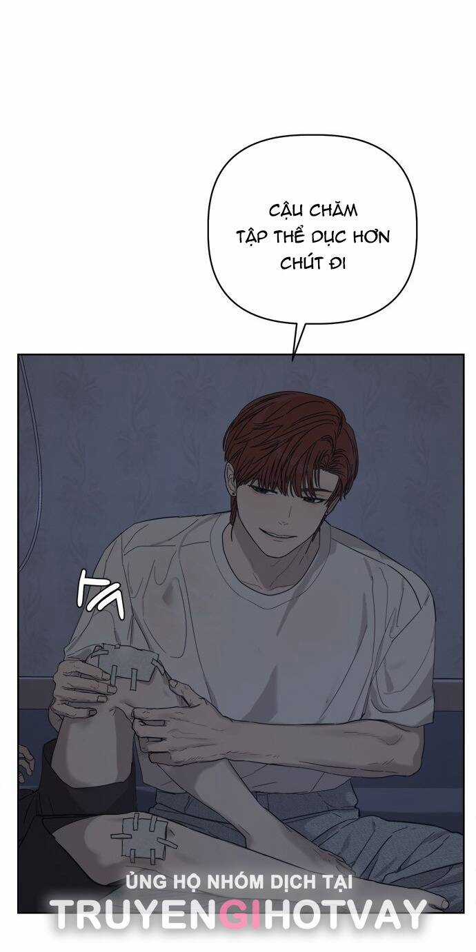 Giấc Mơ Học Thức - Chapter 11.1 - Trang 27