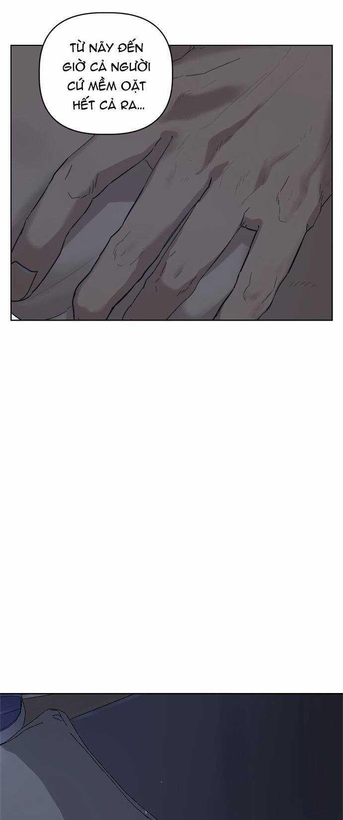 Giấc Mơ Học Thức - Chapter 11.1 - Trang 28