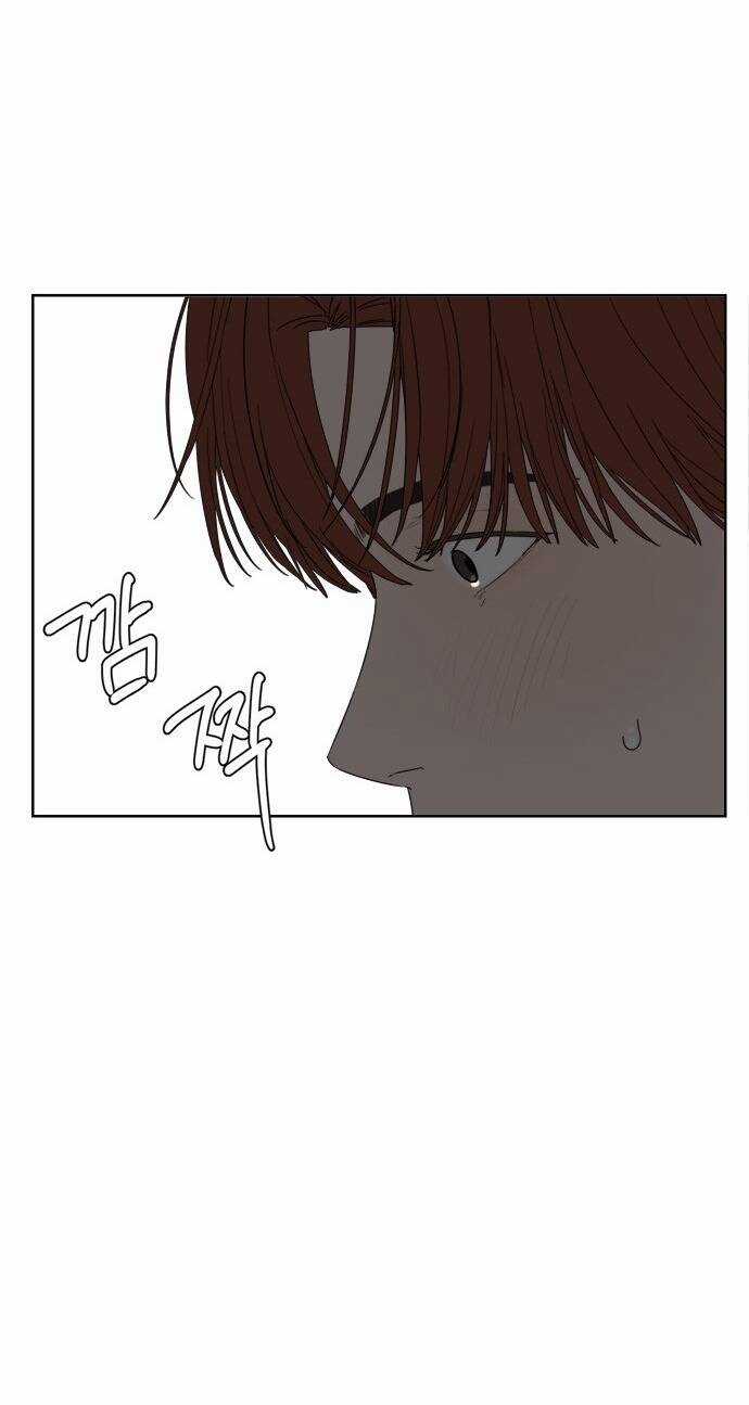 Giấc Mơ Học Thức - Chapter 11.1 - Trang 30