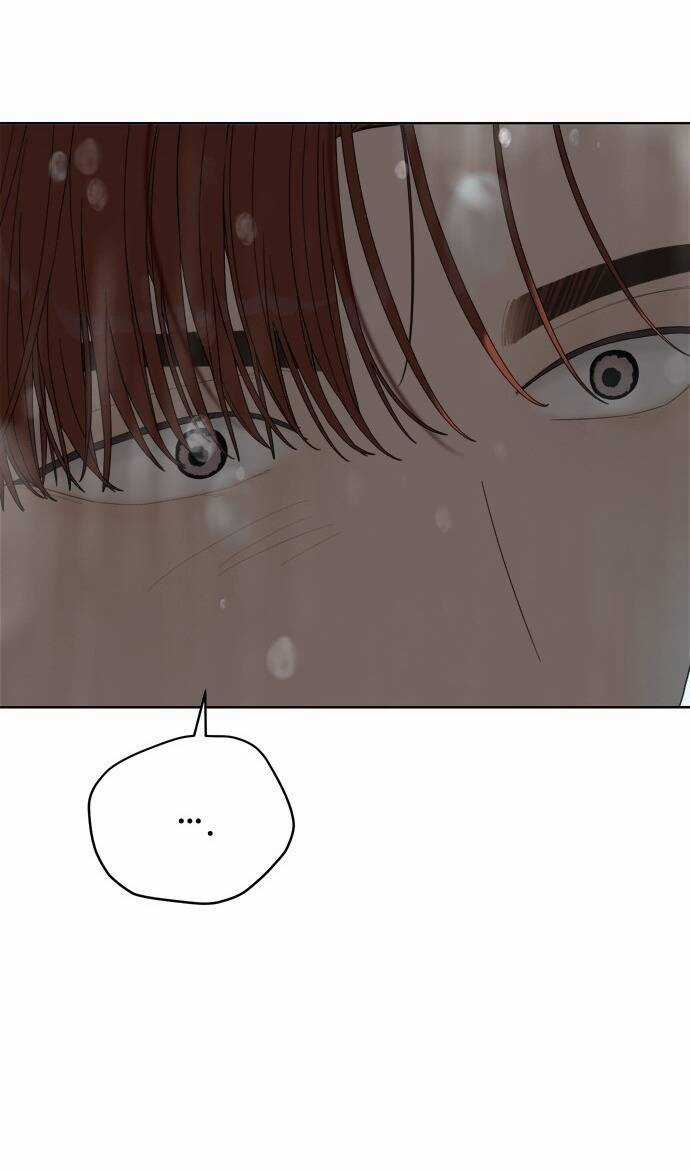 Giấc Mơ Học Thức - Chapter 11.1 - Trang 4