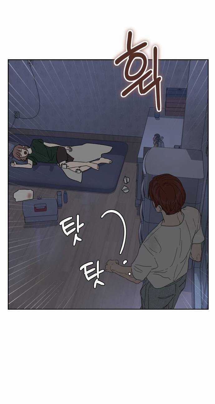 Giấc Mơ Học Thức - Chapter 11.1 - Trang 31