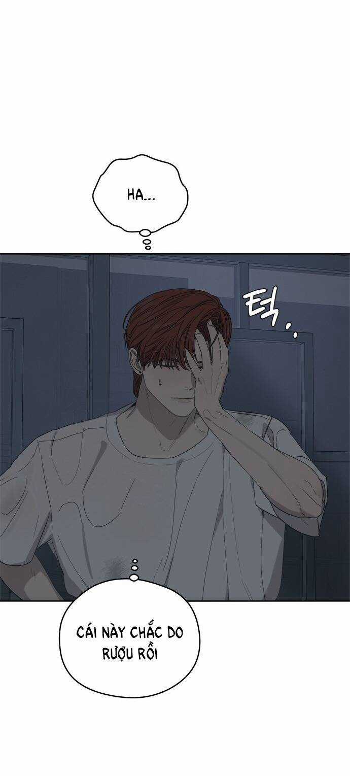 Giấc Mơ Học Thức - Chapter 11.1 - Trang 32