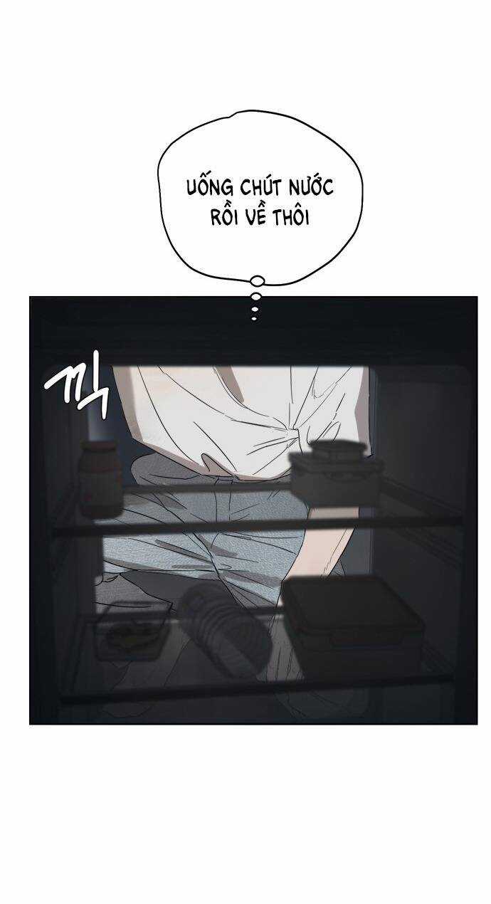 Giấc Mơ Học Thức - Chapter 11.1 - Trang 33