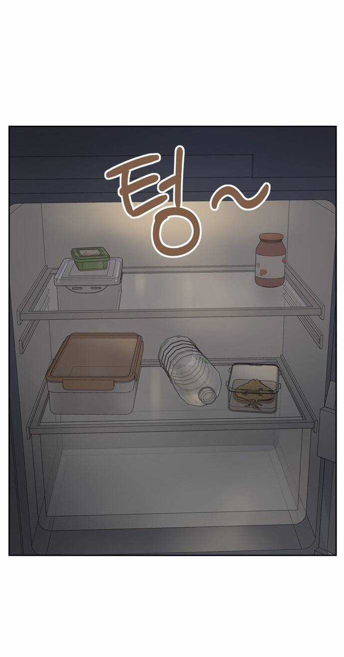 Giấc Mơ Học Thức - Chapter 11.1 - Trang 34