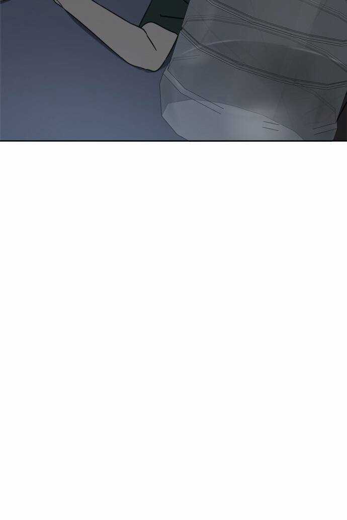 Giấc Mơ Học Thức - Chapter 11.1 - Trang 37